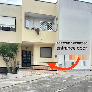 Loft 46 Appartamento